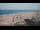 Webcam in Westerland (Sylt), 5.7 mi away