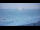 Webcam in Westerland (Sylt), 2.9 km entfernt