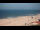 Webcam in Westerland (Sylt), 62 km