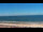 Webcam in Westerland (Sylt), 3.5 km
