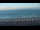 Webcam in Westerland (Sylt), 2.9 km