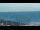 Webcam in Westerland (Sylt), 2.9 km