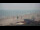 Webcam in Westerland (Sylt), 5.7 km entfernt