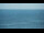 Webcam in Westerland (Sylt), 2.9 km