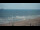 Webcam in Westerland (Sylt), 1.1 mi away