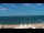 Webcam in Westerland (Sylt), 2.1 km entfernt