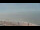 Webcam in Westerland (Sylt), 3.9 km entfernt