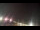 Webcam in Westerland (Sylt), 4.1 mi away