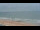 Webcam in Westerland (Sylt), 2.1 km