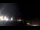 Webcam in Westerland (Sylt), 5.1 km