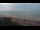 Webcam in Westerland (Sylt), 2.2 mi away