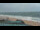 Webcam in Westerland (Sylt), 79.4 km entfernt