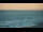 Webcam in Westerland (Sylt), 31.3 km