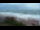 Webcam in Westerland (Sylt), 14.4 mi away