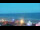 Webcam in Westerland (Sylt), 0.3 mi away