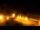 Webcam in Westerland (Sylt), 0.3 mi away