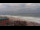 Webcam in Westerland (Sylt), 2.9 km