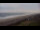 Webcam in Westerland (Sylt), 23.3 mi away