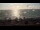 Webcam in Westerland (Sylt), 22.4 mi away