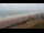 Webcam in Westerland (Sylt), 2.2 mi away