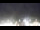 Webcam in Westerland (Sylt), 2.1 km