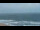 Webcam in Westerland (Sylt), 12.1 mi away