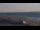 Webcam in Westerland (Sylt), 12.1 mi away
