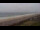 Webcam in Westerland (Sylt), 0.8 mi away
