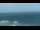 Webcam in Westerland (Sylt), 1.4 mi away
