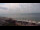 Webcam in Westerland (Sylt), 28.4 mi away
