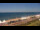 Webcam in Westerland (Sylt), 5.8 km entfernt