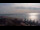 Webcam in Westerland (Sylt), 1.9 mi away