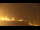 Webcam in Westerland (Sylt), 4.9 km