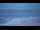 Webcam in Westerland (Sylt), 5.7 km