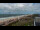 Webcam in Westerland (Sylt), 22.4 mi away