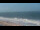 Webcam in Westerland (Sylt), 60.4 km