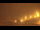 Webcam in Westerland (Sylt), 4.1 mi away