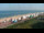 Webcam in Westerland (Sylt), 12.1 mi away