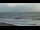 Webcam in Westerland (Sylt), 21.3 mi away