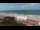 Webcam in Westerland (Sylt), 58.1 km entfernt