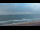 Webcam in Westerland (Sylt), 1.5 mi away