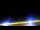 Webcam in Westerland (Sylt), 1.4 mi away