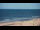Webcam in Westerland (Sylt), 21.3 mi away