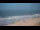 Webcam in Westerland (Sylt), 60.4 km