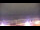 Webcam in Westerland (Sylt), 0.5 km