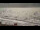 Webcam in Westerland (Sylt), 58.1 km entfernt