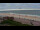 Webcam in Westerland (Sylt), 10.1 mi away