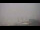 Webcam in Westerland (Sylt), 28.3 mi away