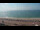 Webcam in Westerland (Sylt), 0.8 mi away