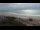 Webcam in Westerland (Sylt), 0.3 mi away